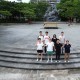ENCOU SAFETY團(tuán)建活動(dòng)圓滿結(jié)束