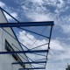 ENCOU 生命線高空防墜系統(tǒng)再獲世界500強企業(yè)認可