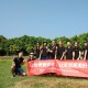 恩固公司團(tuán)建活動(dòng)圓滿結(jié)束